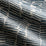 Perennials Bramblewood Bluestone Fabric 813-368