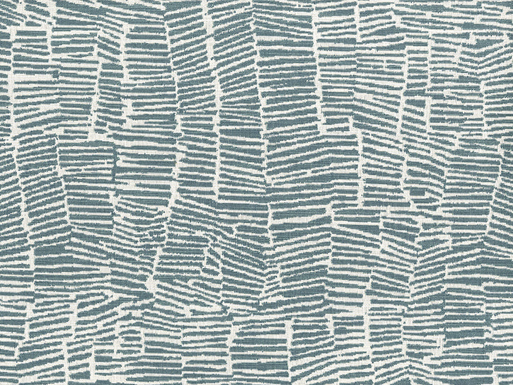 Perennials Bramblewood Bluestone Fabric Sample 813-368