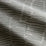 Perennials Bramblewood Patina Fabric 813-42