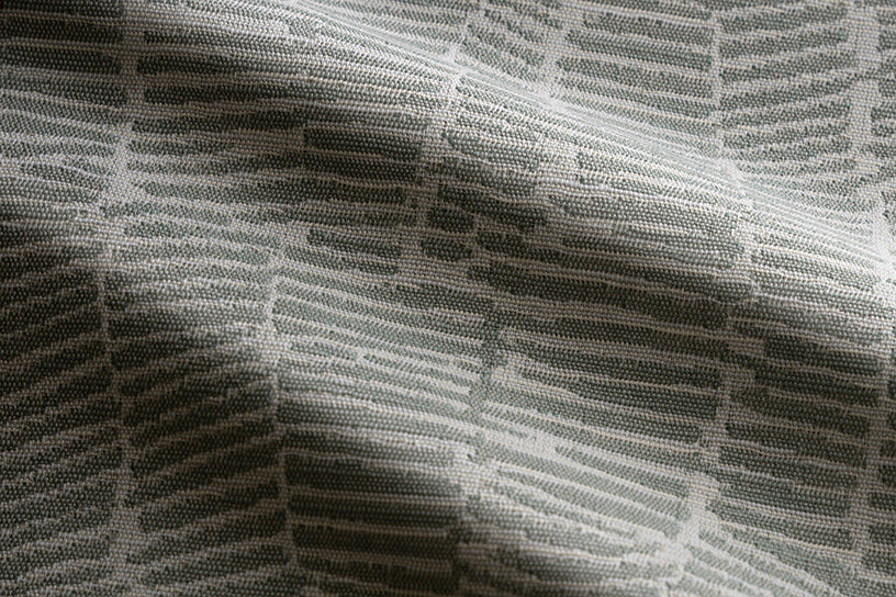 Perennials Bramblewood Patina Fabric 104128