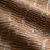 Perennials Bramblewood Apricot Fabric 813-714