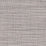 Designers Guild Coombe 1 Sample Sample FDG2741-01