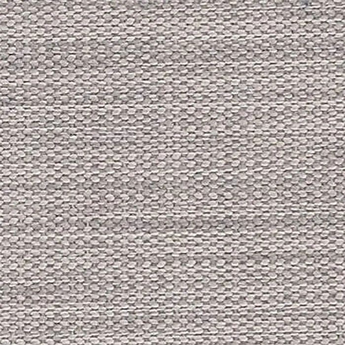 Designers Guild Coombe 1 Sample Sample FDG2741-01
