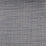 Designers Guild Coombe 2 Sample Sample FDG2741-02