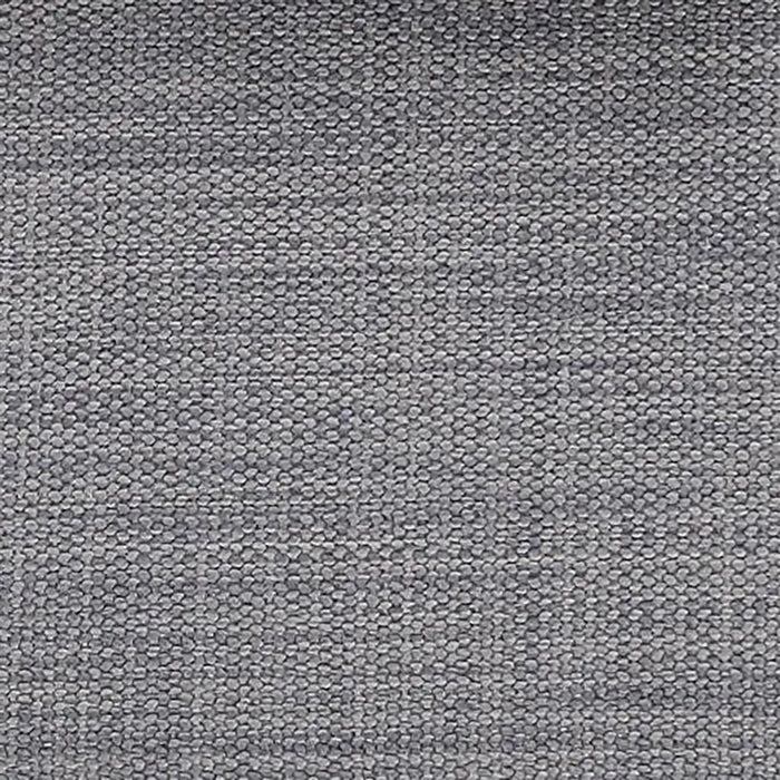 Designers Guild Coombe 2 Sample Sample FDG2741-02