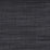 Designers Guild Coombe 3 Sample Sample FDG2741-03