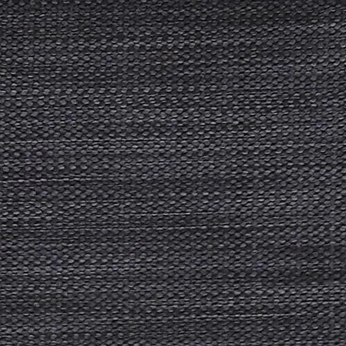 Designers Guild Coombe 3 Sample Sample FDG2741-03