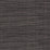 Designers Guild Coombe 4 Sample Sample FDG2741-04