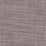 Designers Guild Coombe 5 Sample Sample FDG2741-05