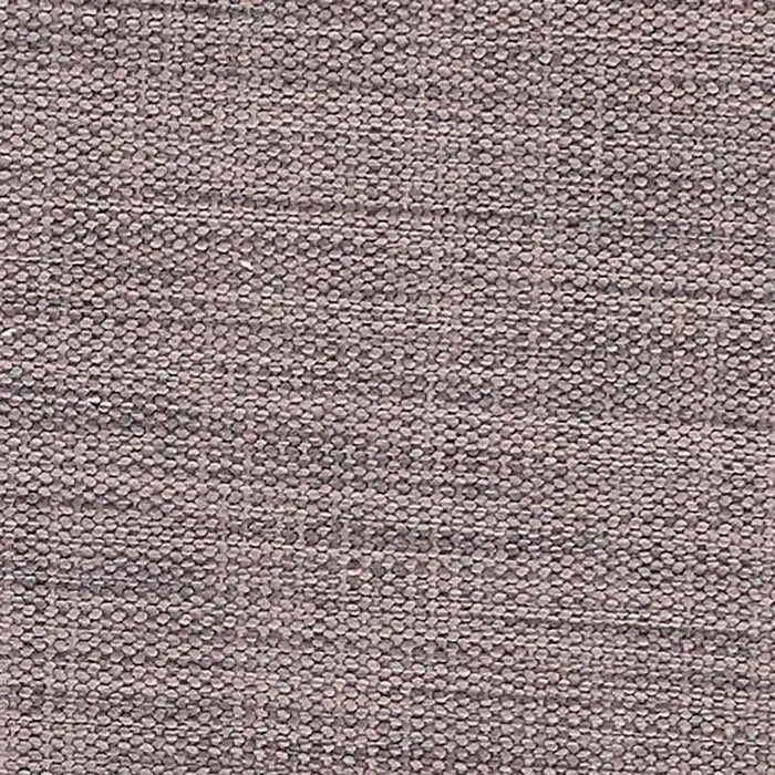 Designers Guild Coombe 5 Sample Sample FDG2741-05