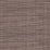 Designers Guild Coombe 6 Sample Sample FDG2741-06