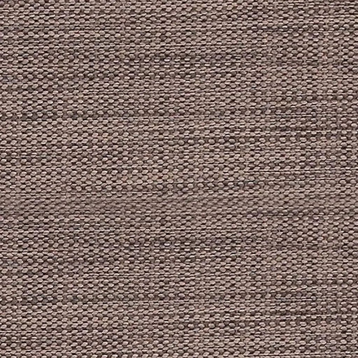 Designers Guild Coombe 6 Sample Sample FDG2741-06