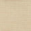 Designers Guild Coombe 8 Sample Sample FDG2741-08