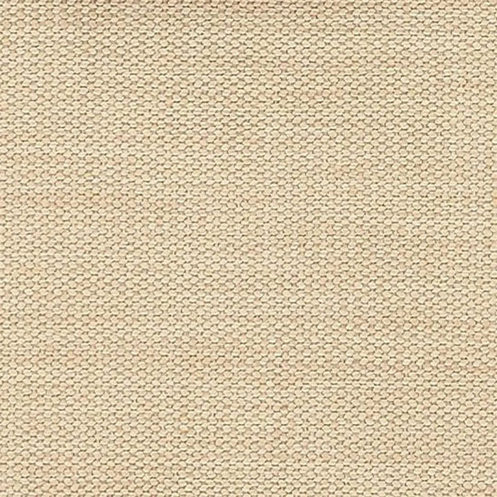 Designers Guild Coombe 8 Sample Sample FDG2741-08