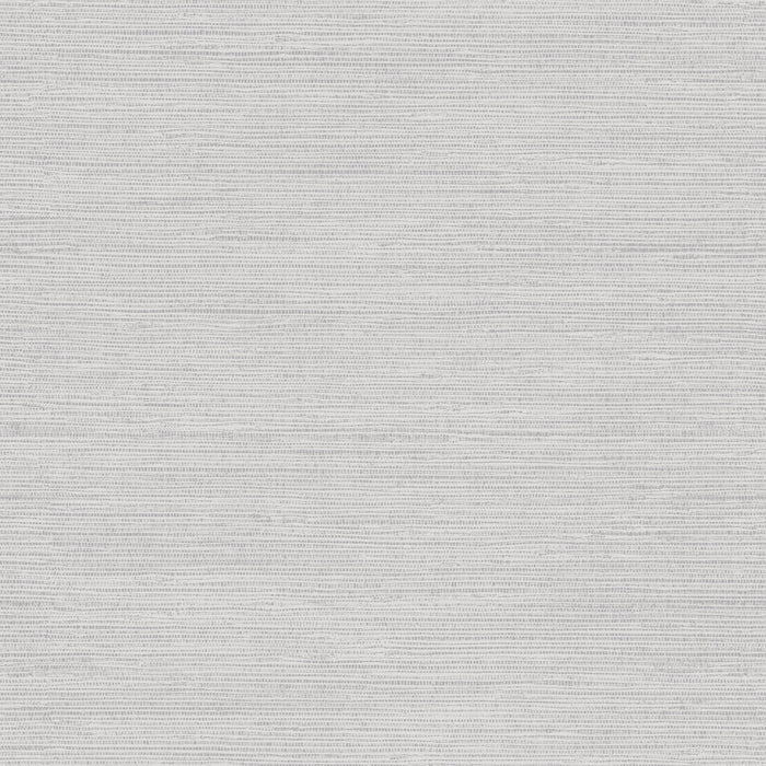 JF Fabrics 8130 92 Wallpaper Sample 8272292
