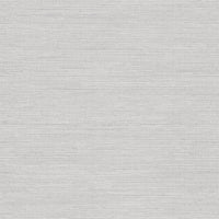 JF Fabrics 8130 92 Wallpaper 8272292