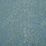 Schumacher Arbor Forest Slate Blue Fabric 81310