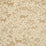 Schumacher Arbor Forest Champagne Fabric 81311