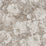JF Fabrics 8131 32 Wallpaper 8272332