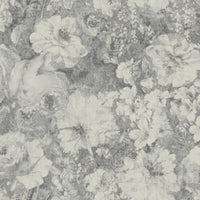JF Fabrics 8131 64 Wallpaper 8272364