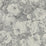 JF Fabrics 8131 64 Wallpaper Sample 8272364