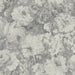 JF Fabrics 8131 64 Wallpaper Sample 8272364