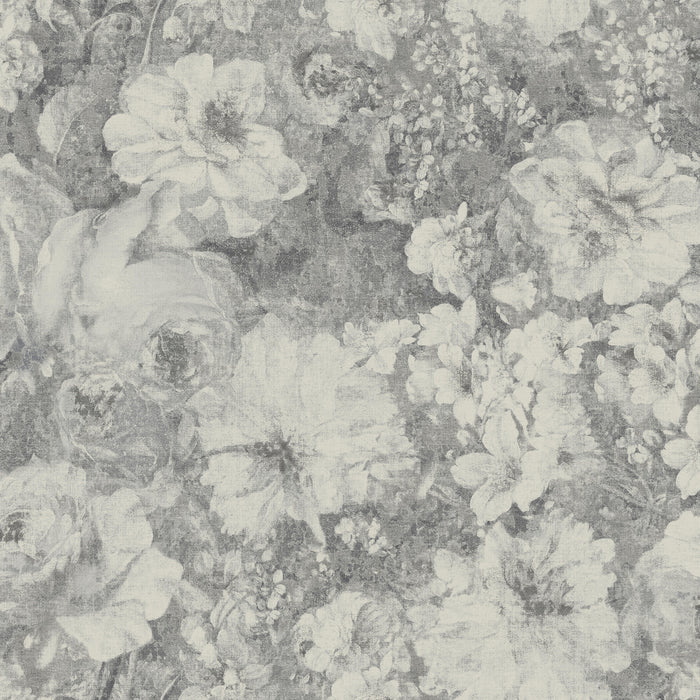 JF Fabrics 8131 64 Wallpaper Sample 8272364