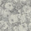 JF Fabrics 8131 64 Wallpaper 8272364