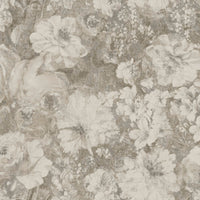 JF Fabrics 8131 71 Wallpaper 8272371