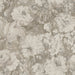 JF Fabrics 8131 71 Wallpaper 8272371
