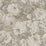 JF Fabrics 8131 71 Wallpaper Sample 8272371