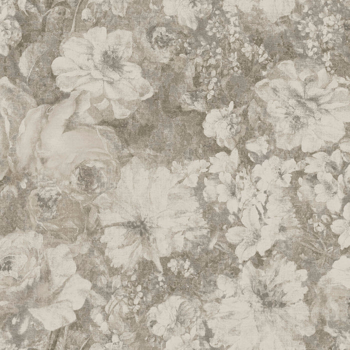 JF Fabrics 8131 71 Wallpaper Sample 8272371