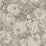 JF Fabrics 8131 71 Wallpaper 8272371