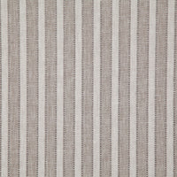 Pindler Beasley Ash Fabric BEA048-GY01