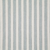 Pindler Beasley Chambray Fabric BEA048-BL01