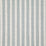 Pindler Beasley Chambray Fabric BEA048-BL01