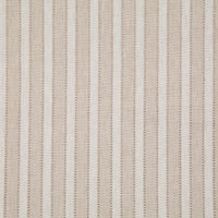 Pindler Beasley Natural Fabric BEA048-BG01