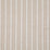 Pindler Beasley Natural Fabric BEA048-BG01
