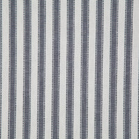 Pindler Beasley Navy Fabric BEA048-BL05