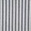 Pindler Beasley Navy Fabric BEA048-BL05