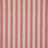 Pindler Beasley Persimmon Fabric BEA048-RD01