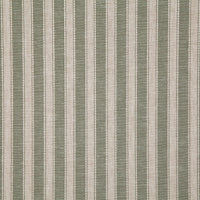 Pindler Beasley Sage Fabric BEA048-GR01