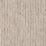Schumacher Tori Stripe Sheer Brown Fabric 81321