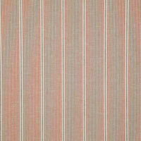 Pindler Cartwright Clay Fabric CAR173-BR01