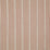 Pindler Cartwright Clay Fabric CAR173-BR01