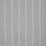 Pindler Cartwright Denim Fabric CAR173-BL11
