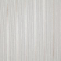 Pindler Cartwright Fog Fabric CAR173-GY01
