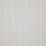 Pindler Cartwright Fog Fabric CAR173-GY01