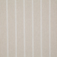 Pindler Cartwright Linen Fabric CAR173-BG01