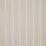 Pindler Cartwright Linen Fabric CAR173-BG01
